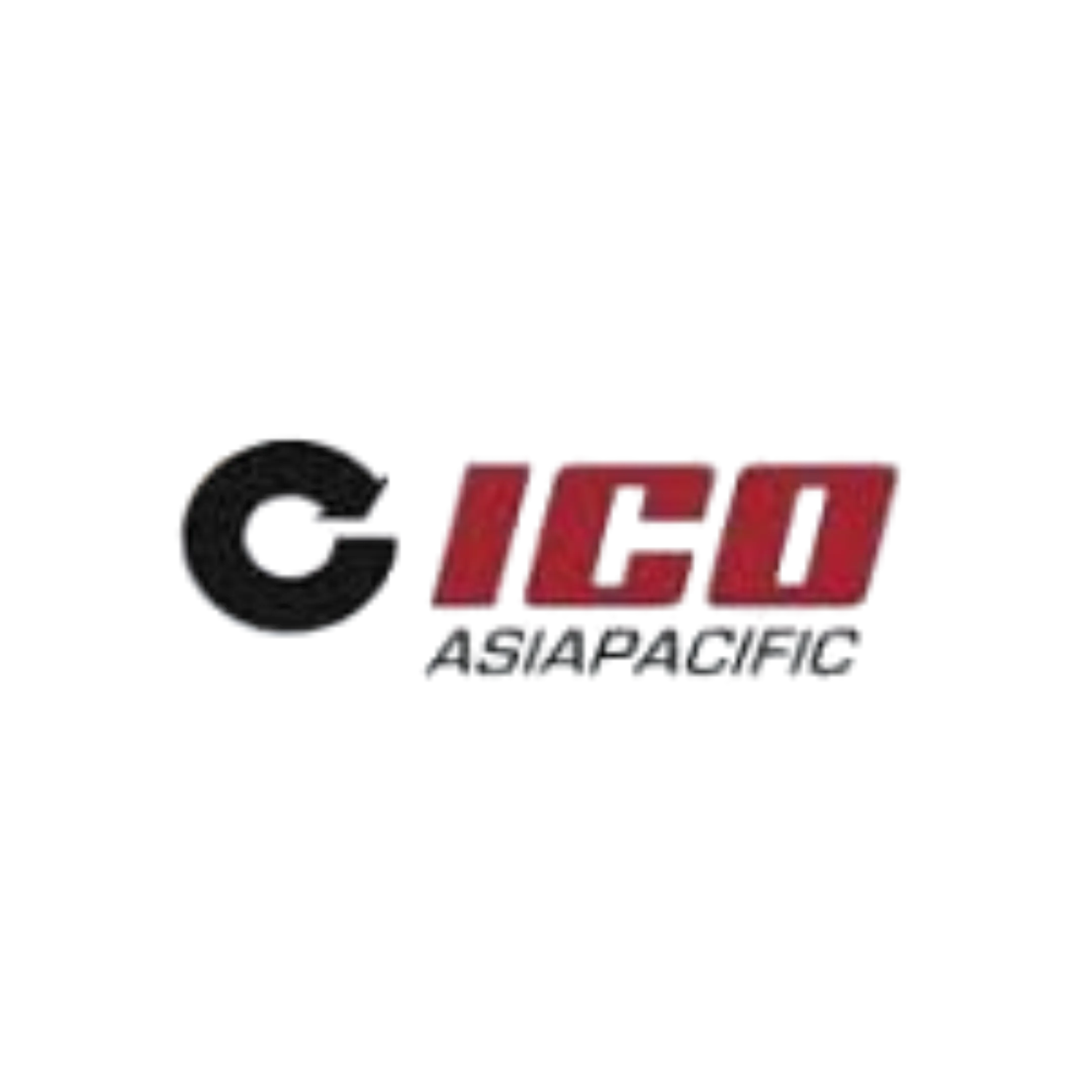 PT ICO Asiapacific Indonesia