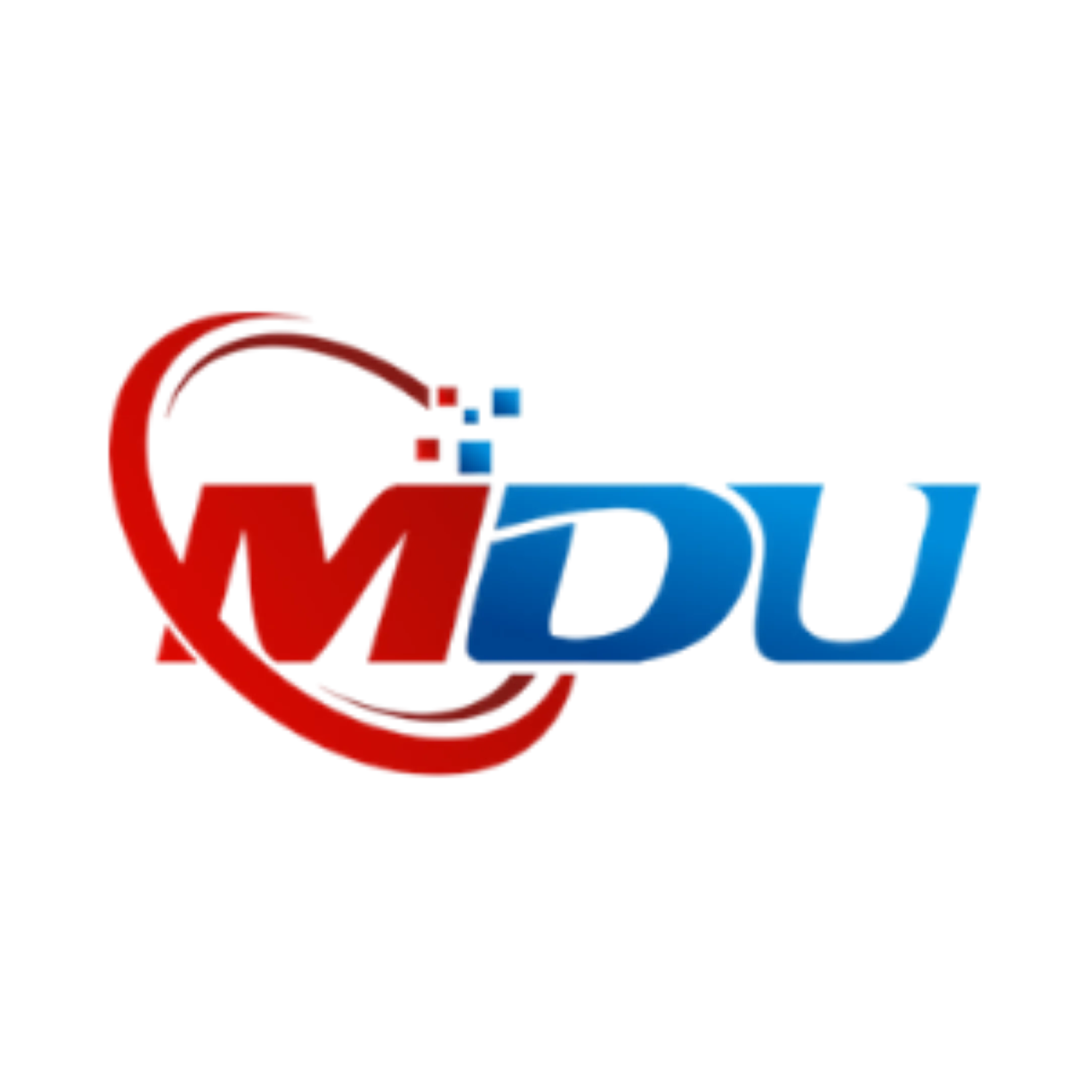 PT Mitra Dana Usaha