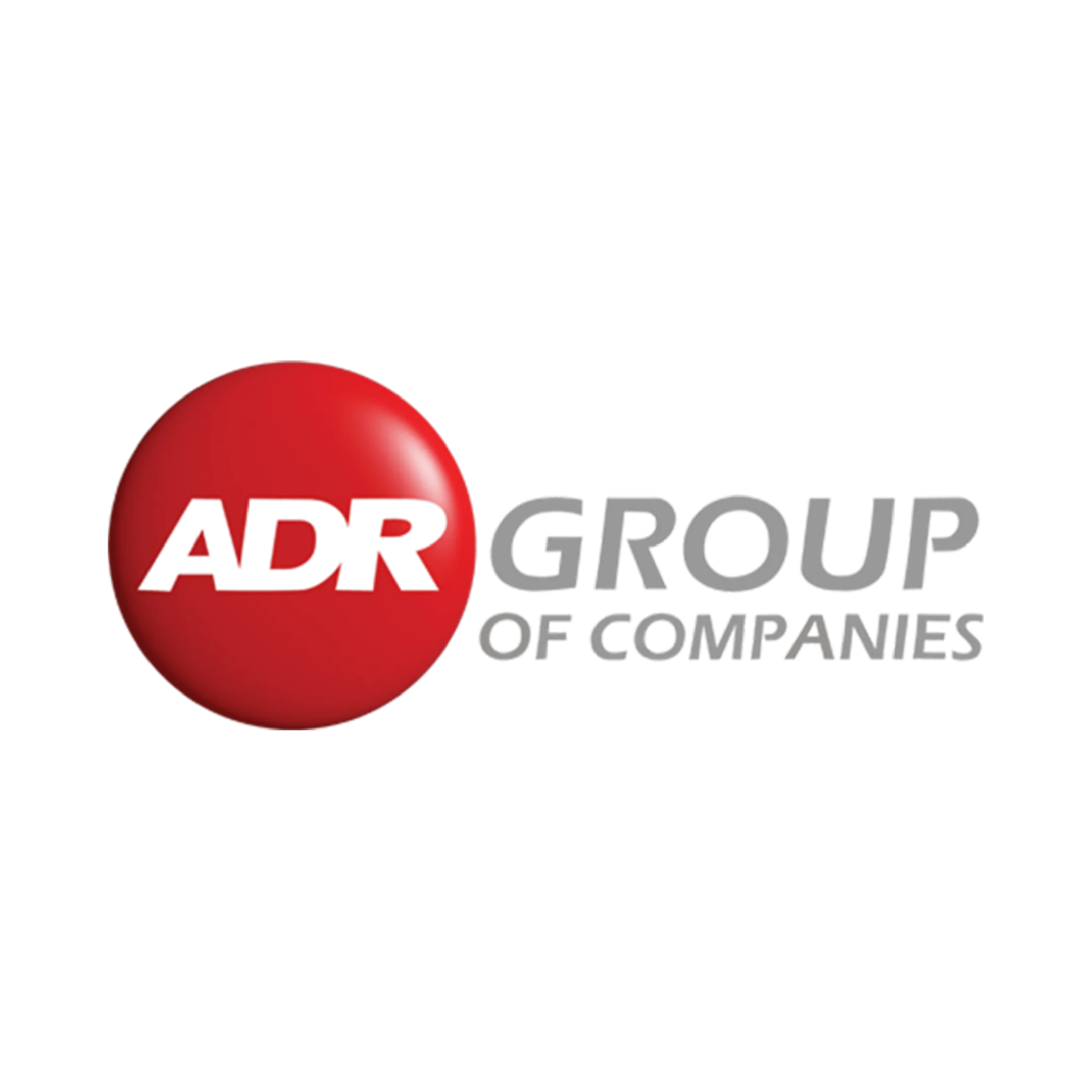 ADR Group