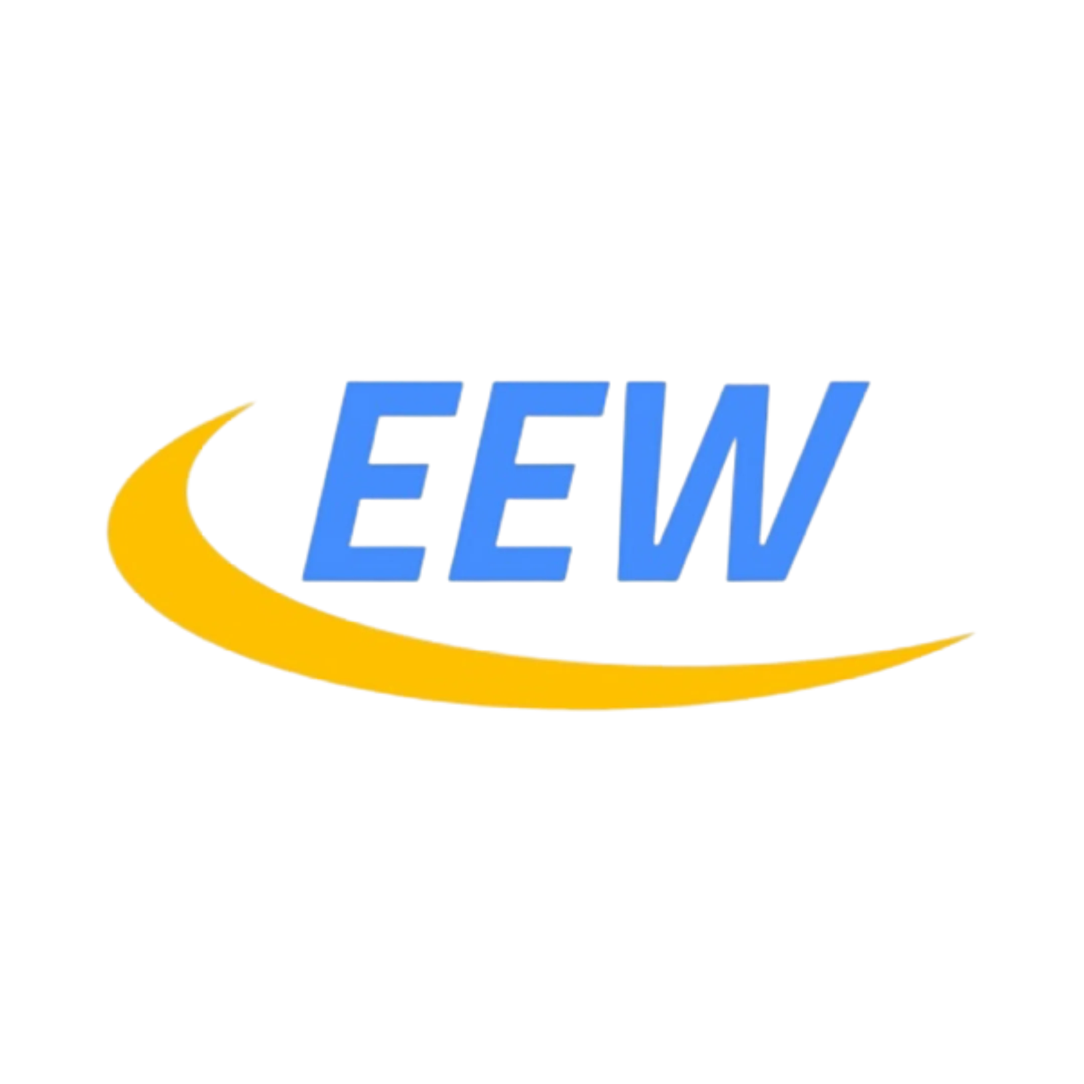 EEW
