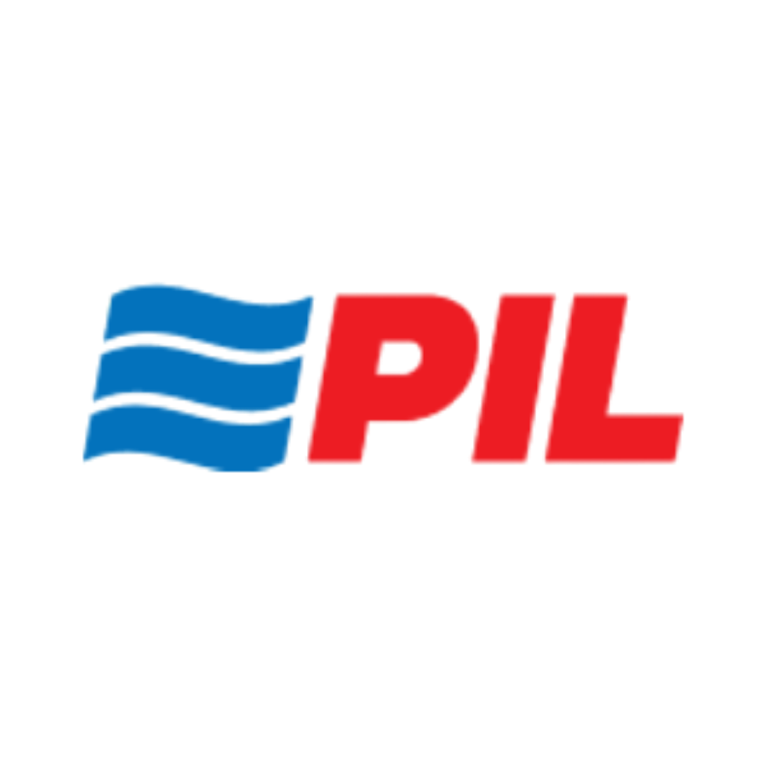 PIL