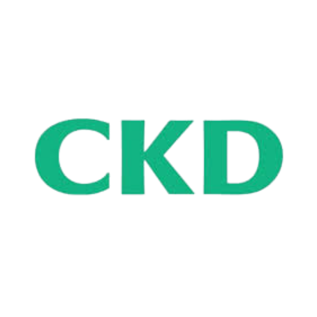 CKD