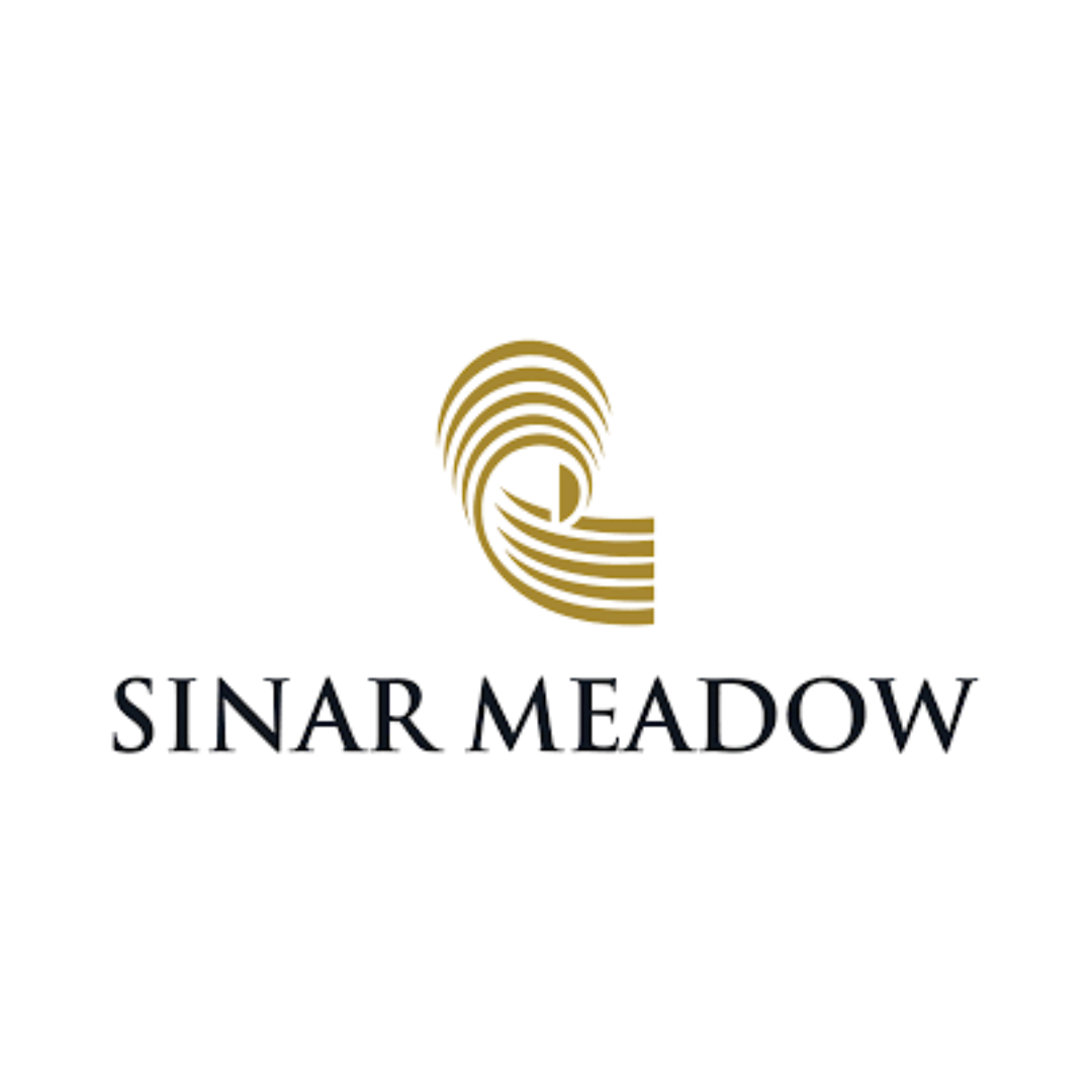 PT Sinar Meadow International Indonesia
