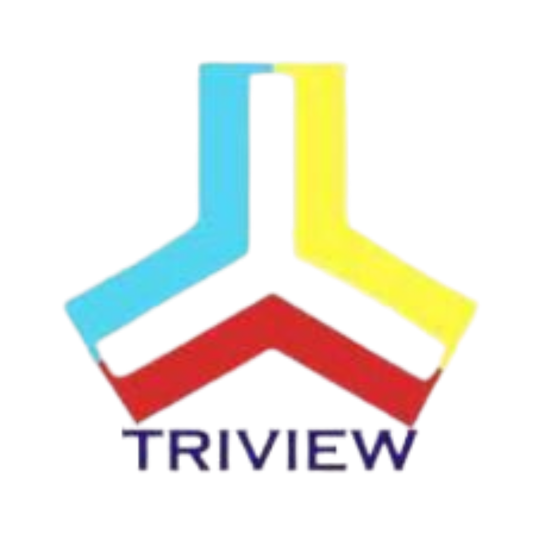 Triview