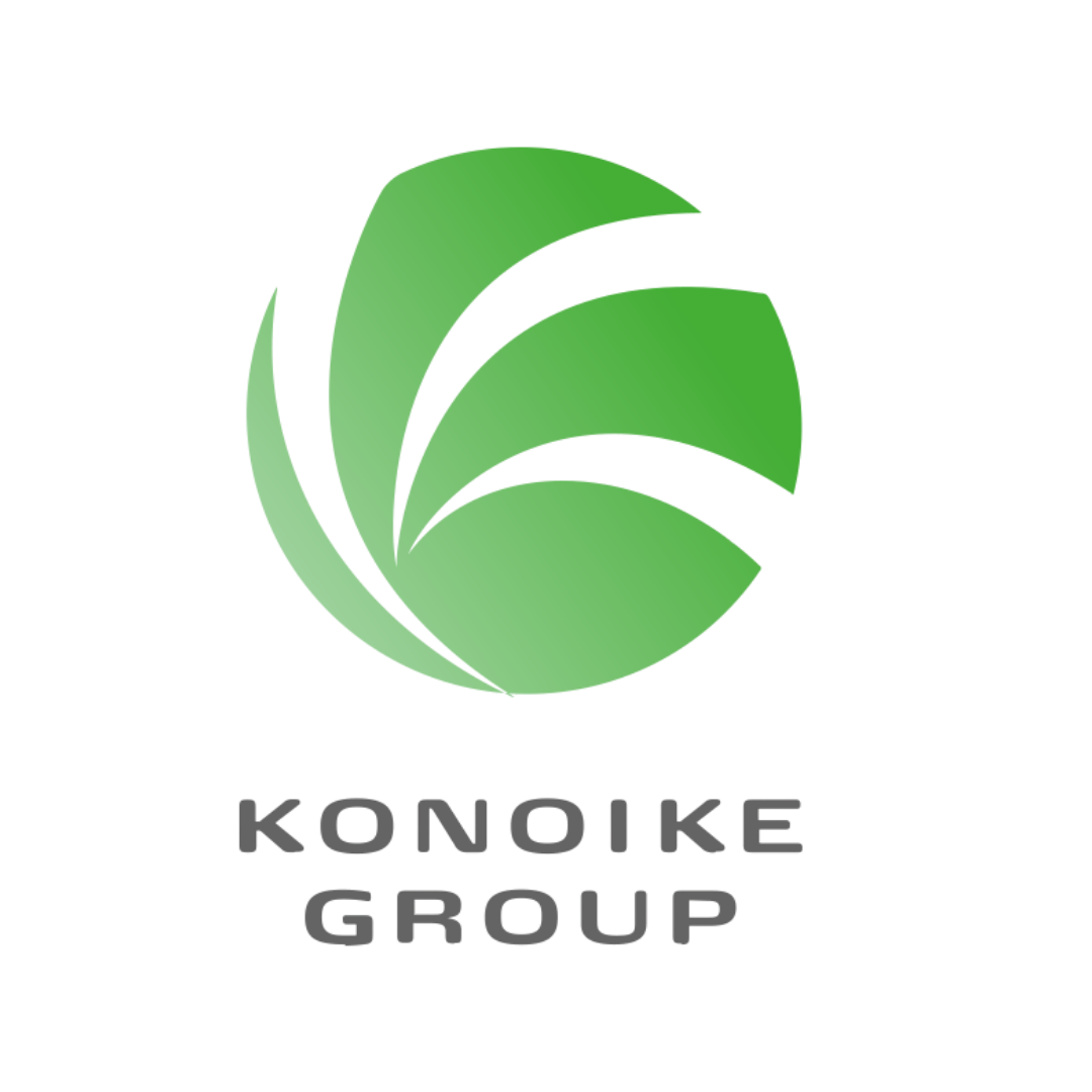 PT Konoike Indonesia